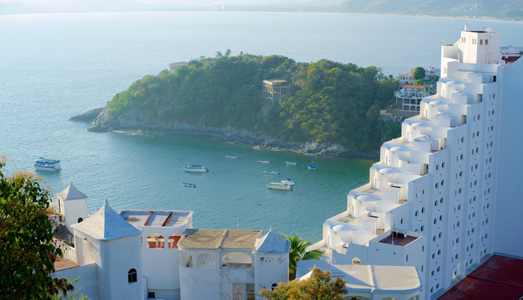 Manzanillo