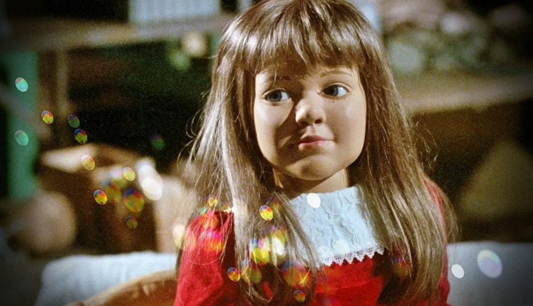 Dolly