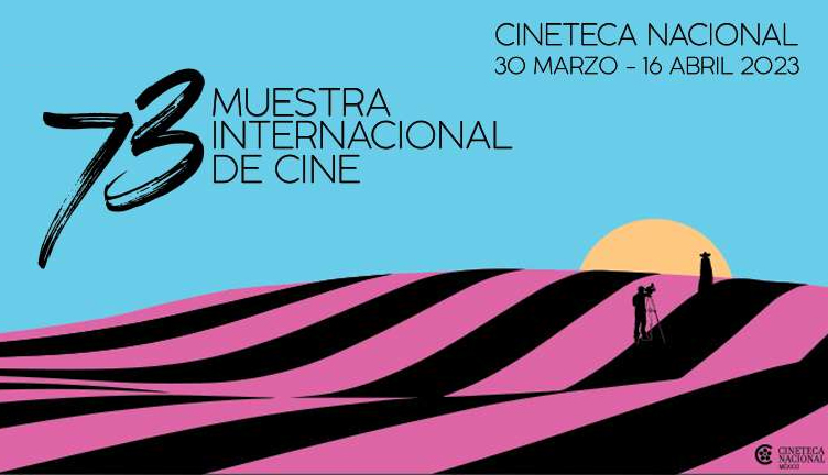 Cineteca