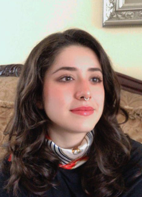 Narda Patricia Rodríguez Vázquez