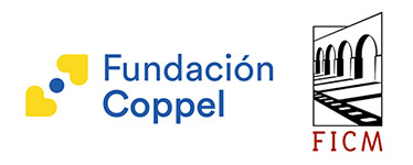 Fundación Coppel