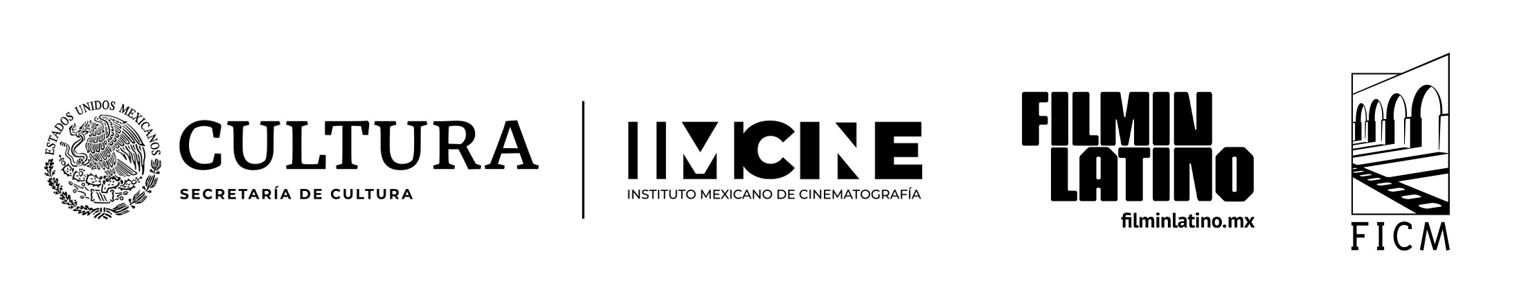 FilminLatino