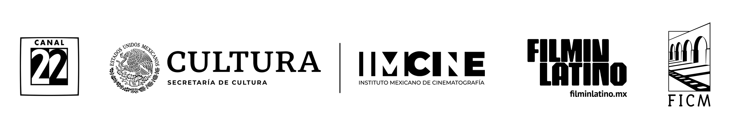 Semana de la crítica