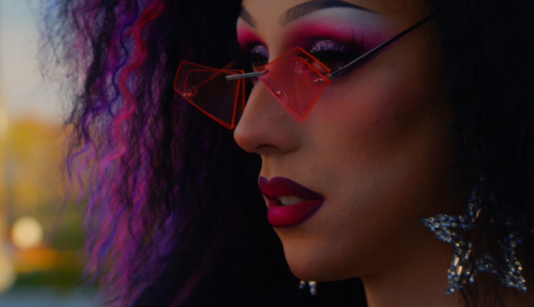 Paloma