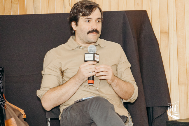 Juan Leduc