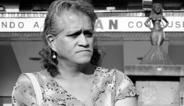 Quebranto (2013, dir. Roberto Fiesco)