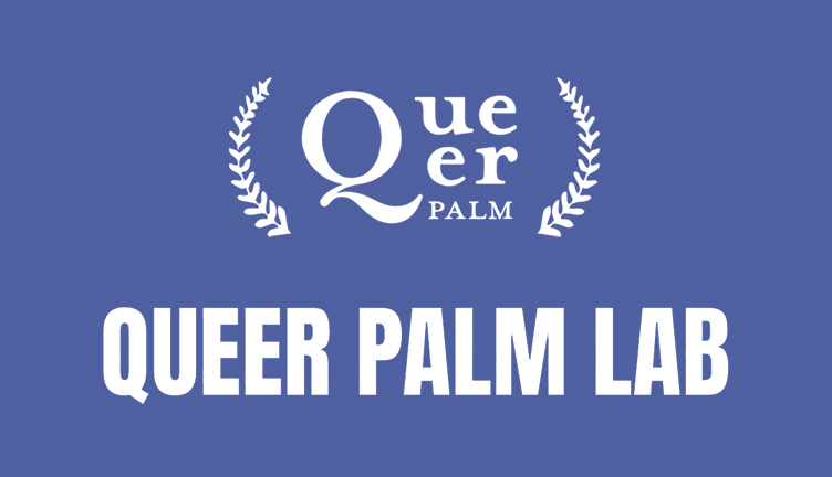 Queer Palm Lab