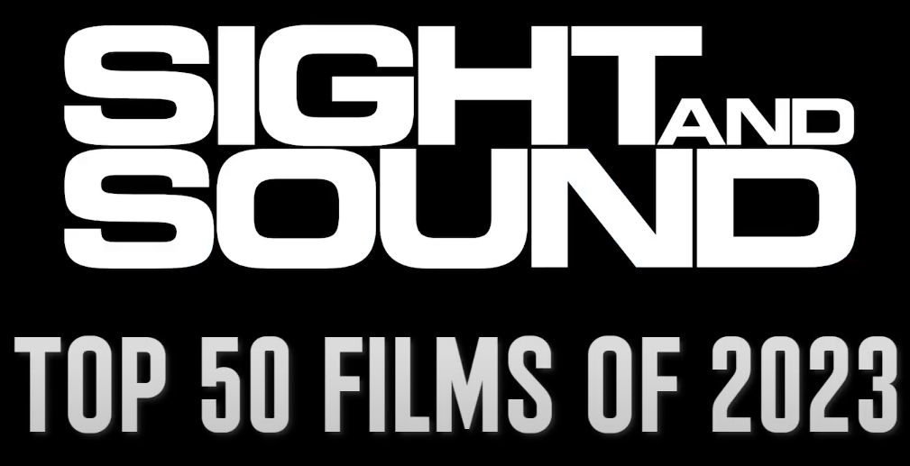 Sight and Sound 
