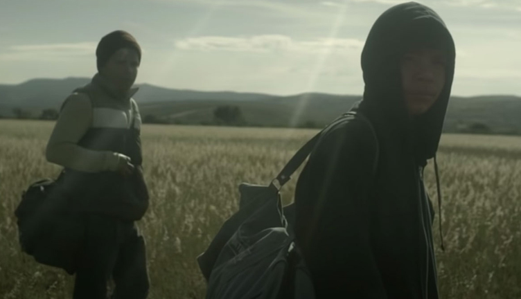 Sin señas particulares (2020, dir. Fernanda Valadez)