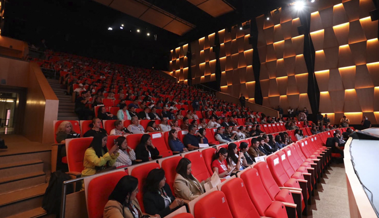 Teatro Matamoros