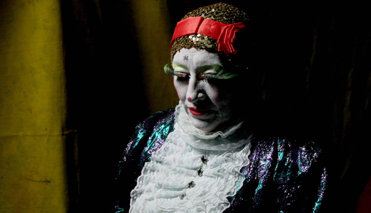 Tempestad (2016, dir. Tatiana Huezo)