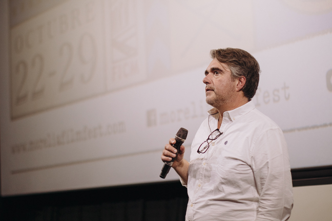 Fabrizio Maltese