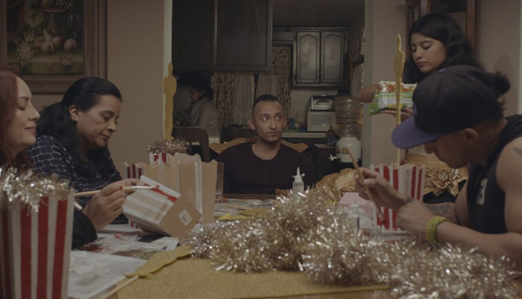 Travesías (2019, dir. Sergio Flores Thorija)