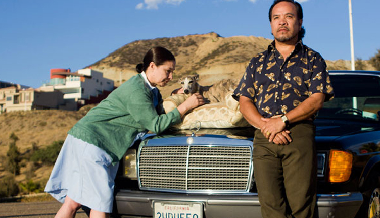 Workers (2013, dir. José Luis Valle)