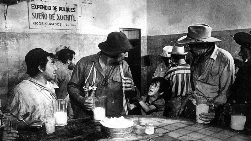 Caridad