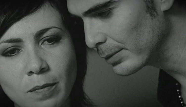Minezota (2016, dir. Carlos Enderle)