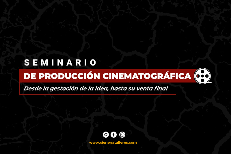 Seminario producción