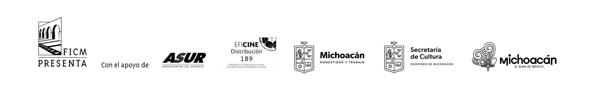 Pleca logos