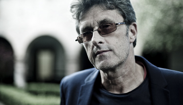 Pawel Pawlikowski
