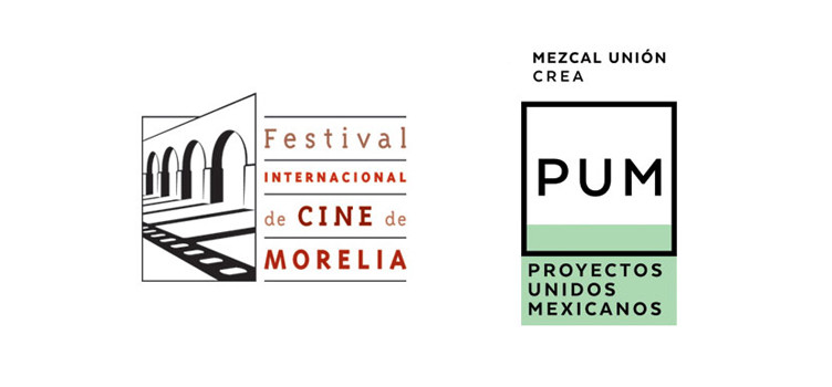 FICM-PUM alianza