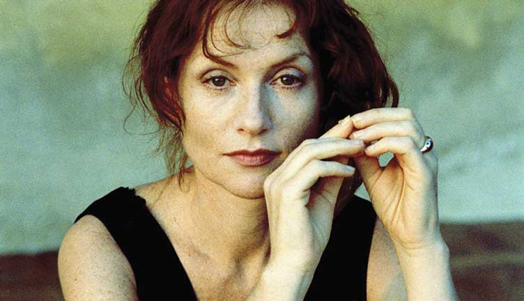 Isabelle_Huppert