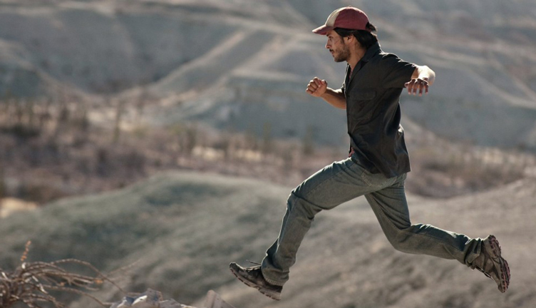 Jonas-Cuaron-Desierto
