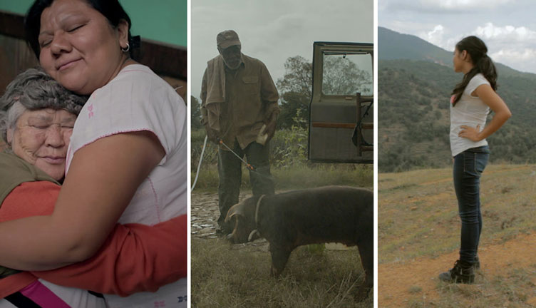 Cine-mexicano-en-Sundance