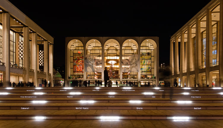 Lincoln_Center