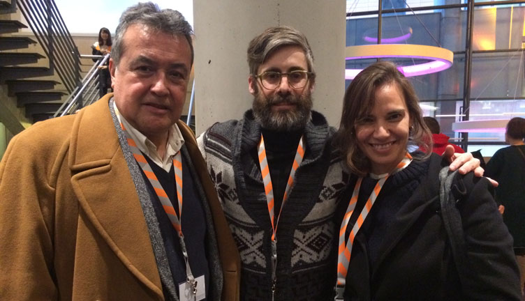 El-buzo-en-la-berlinale