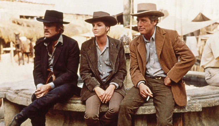 butch-cassidy-