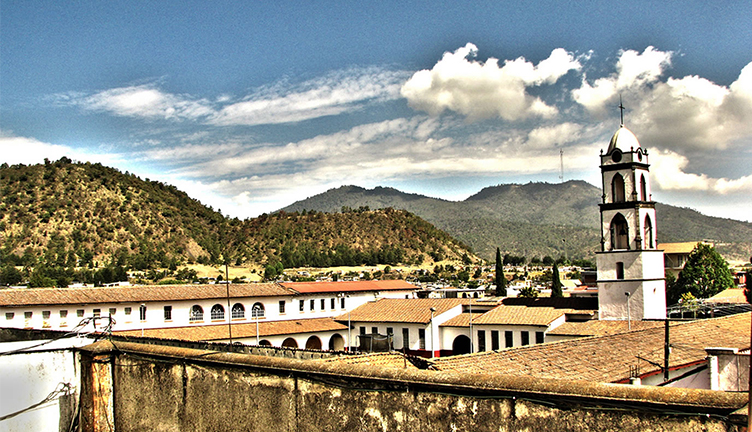 Paracho-ruta-vasco