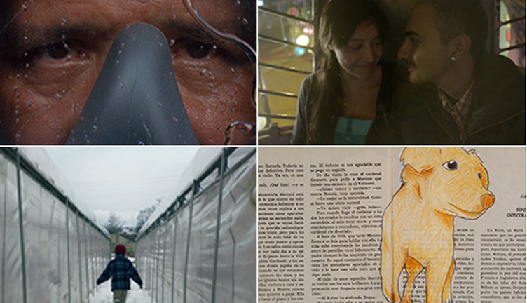 cortos-FICM-Semana-de-la-Critica-2016