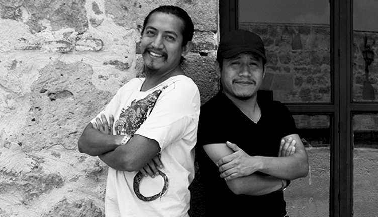 Arturo-y-Victor-2016
