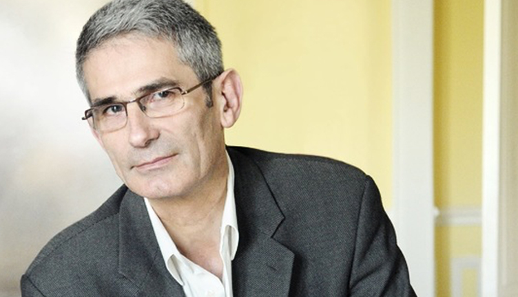 Charles-Tesson