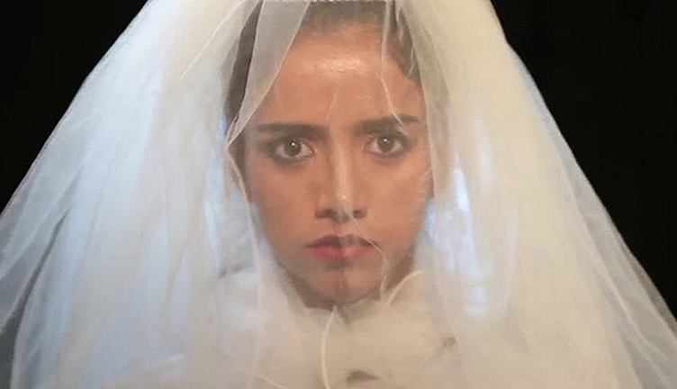 Sonita