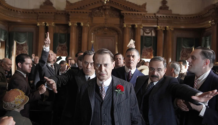 Boardwalk-Empire-Web