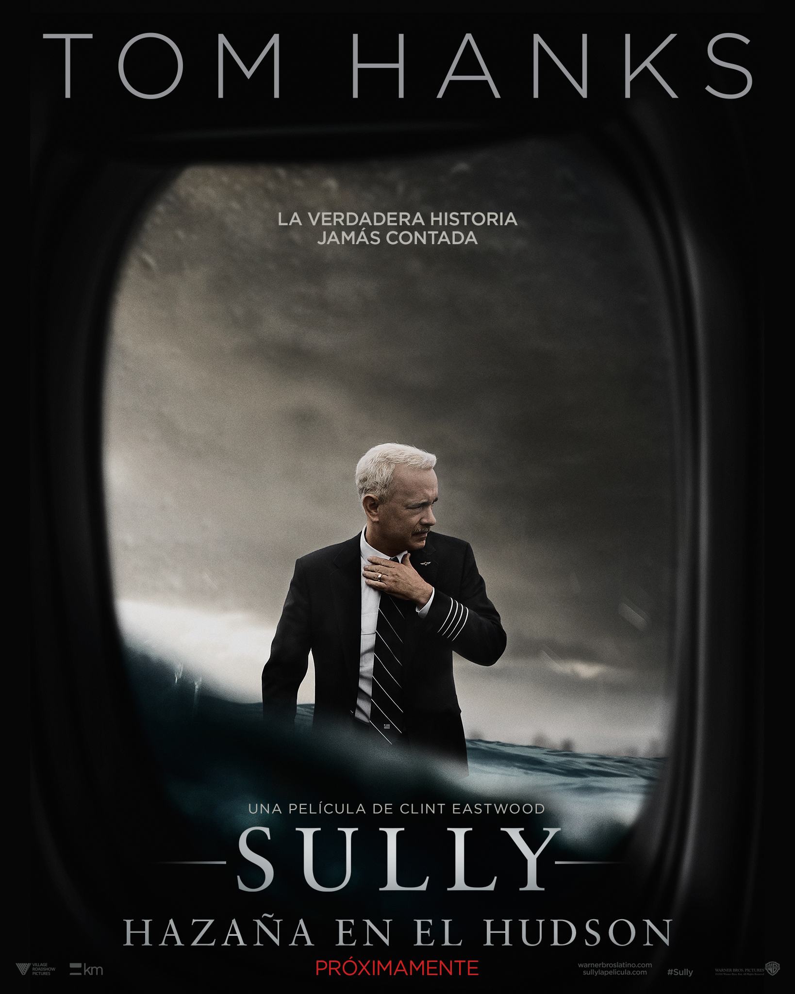 LAS_SULLY_1sht_Main_INSTAGRAM_INTL_1638x2048_master