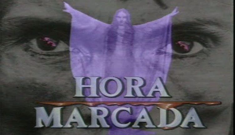 La-hora-marcada-Web
