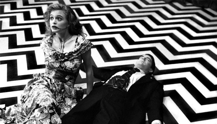 Twin-Peaks-Web