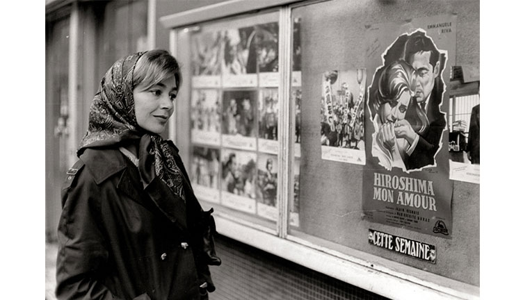 Emmanuelle-Riva