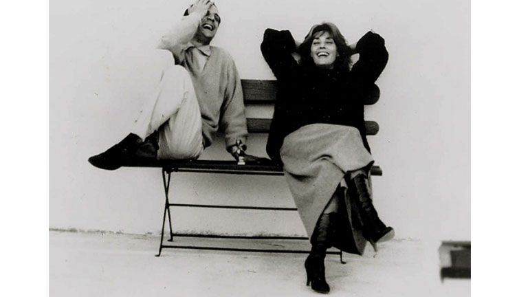 Jeanne-M-Truffaut