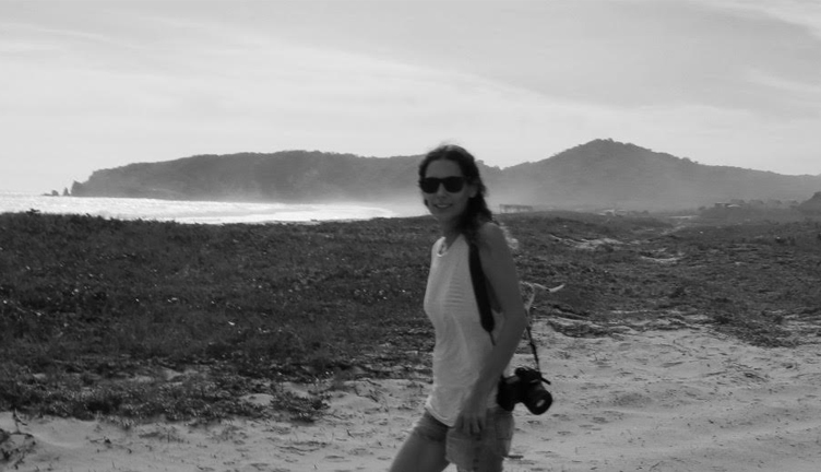 fernanda-romandia