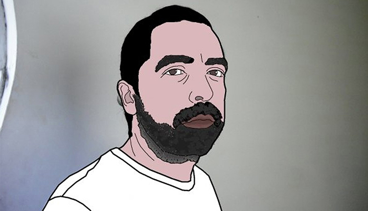 ivan-avila