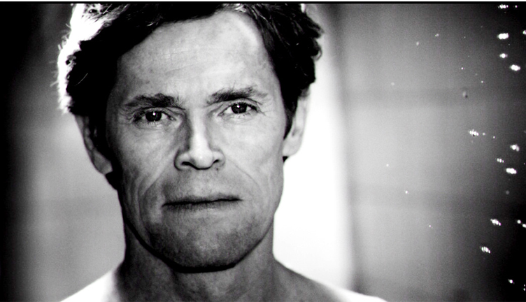 dafoe-antocristo
