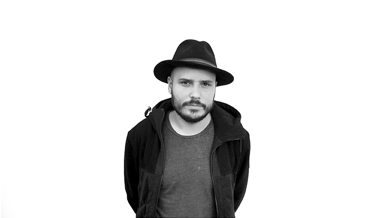 daniel-castro