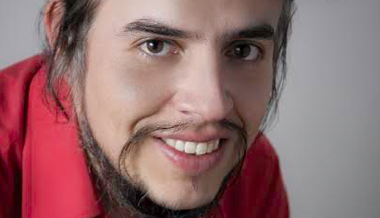jose-villalobos