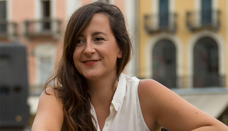 laura-herrero