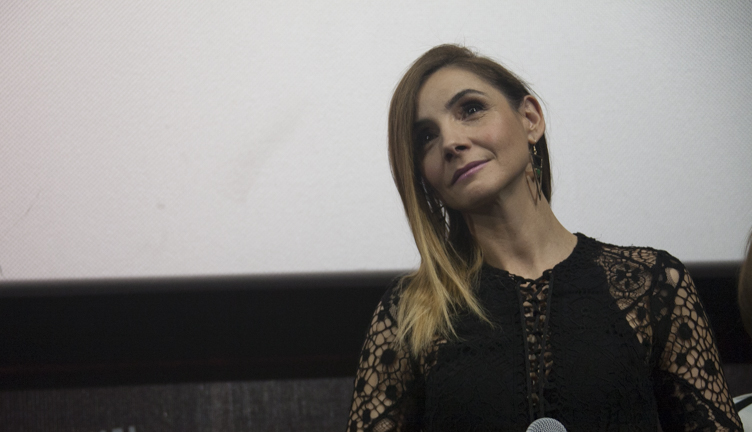 clotilde courau