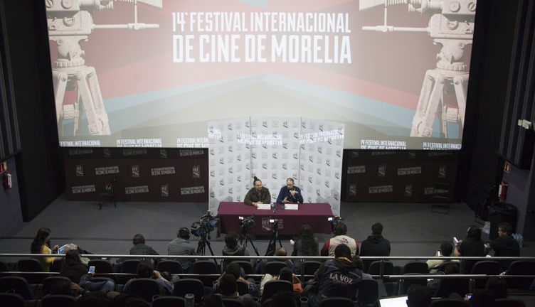 Pablo Mondragón Rodrigo Reyes