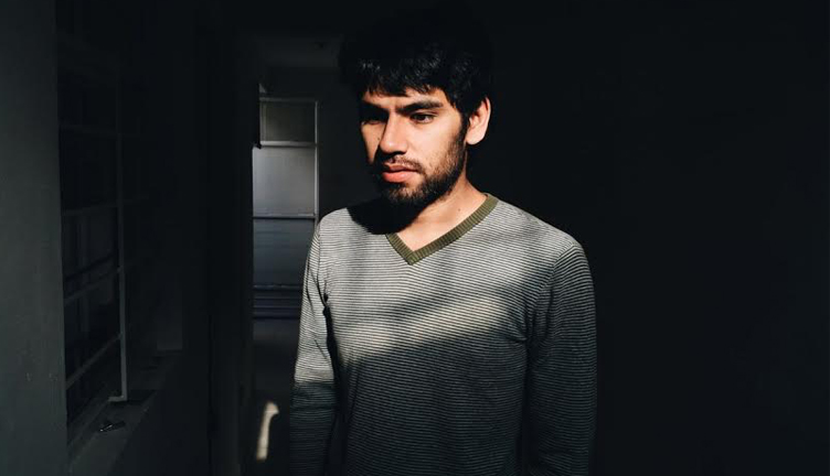 pablo-chavarria